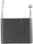 Plate & Fin Evaporator Core | 4SE54791