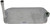 Plate & Fin Evaporator Core | 4SE54791