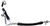 Suction Line Hose Assembly | 4SE66634