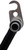 Suction Line Hose Assembly | 4SE66634