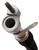 Suction Line Hose Assembly | 4SE66634