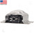 Engine Mount Front Left,Front Right | 62M2292