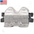 Engine Mount Front Left,Front Right | 62M2292