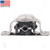 Engine Mount Front Left,Front Right | 62M2292