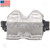 Engine Mount Front Left,Front Right | 62M2292