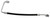 Discharge Line Hose Assembly | 4SE66542