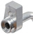 Discharge Line Hose Assembly | 4SE66542