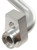 Discharge Line Hose Assembly | 4SE66542