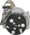 MSC105C Compressor | 4SE78494