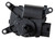 HVAC Air Door Actuator | 4SE73281