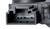 HVAC Air Door Actuator | 4SE73281