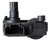 HVAC Air Door Actuator | 4SE73281