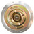 Reverse Rotation Thermal Standard Duty Fan Clutch | 4SE46117