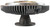 Reverse Rotation Thermal Standard Duty Fan Clutch | 4SE46117