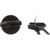 Ignition Lock Cylinder | BWDCS139L