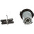 Ignition Lock Cylinder | BWDCS139L