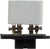 HVAC Blower Motor Resistor | 4SE20207