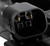 Radiator Fan Motor Assembly | 4SE75912