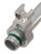 Suction Line Hose Assembly | 4SE66250