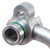 Suction Line Hose Assembly | 4SE66250