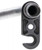 Suction Line Hose Assembly | 4SE66401