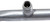 Suction Line Hose Assembly | 4SE66401