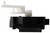 HVAC Air Door Actuator | 4SE73420