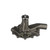 Engine Water Pump | CWPW455M