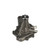 Engine Water Pump | CWPW455M