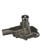 Engine Water Pump | CWPW455M