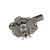 Engine Water Pump | CWPW455M