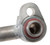 Suction Line Hose Assembly | 4SE55774