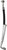 Suction Line Hose Assembly | 4SE55774