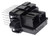 HVAC Blower Motor Resistor | 4SE37554