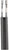 Plate & Fin Evaporator Core | 4SE54837