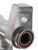 Suction Line Hose Assembly | 4SE66814