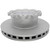 Coated Front Brake Rotor | ACD18A82768G