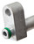 Suction & Liquid Line Hose Assembly w/o Orifice Tube | 4SE66573