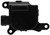 HVAC Air Door Actuator | 4SE73369