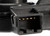 HVAC Air Door Actuator | 4SE73369