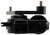 HVAC Air Door Actuator | 4SE73369