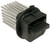 HVAC Blower Motor Resistor | 4SE20600