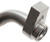 Suction Line Hose Assembly | 4SE66764