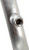 Suction Line Hose Assembly | 4SE66764