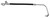 Discharge Line Hose Assembly | 4SE66437