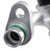 Discharge Line Hose Assembly | 4SE66437