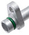 Discharge Line Hose Assembly | 4SE66437
