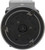 FS10 Compressor | 4SE58130