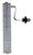 Parallel Flow Evaporator Core | 4SE64086
