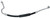 Suction Line Hose Assembly | 4SE56267